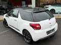 Citroen DS3 TREKHAAK / SENSOREN / AIRCO / CRUISECONTROL / Blanc - thumbnail 4