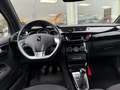 Citroen DS3 TREKHAAK / SENSOREN / AIRCO / CRUISECONTROL / Blanc - thumbnail 14