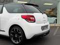 Citroen DS3 TREKHAAK / SENSOREN / AIRCO / CRUISECONTROL / Blanc - thumbnail 5