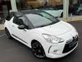 Citroen DS3 TREKHAAK / SENSOREN / AIRCO / CRUISECONTROL / Blanc - thumbnail 3