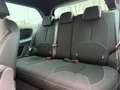 Citroen DS3 TREKHAAK / SENSOREN / AIRCO / CRUISECONTROL / Blanc - thumbnail 9