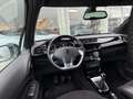 Citroen DS3 TREKHAAK / SENSOREN / AIRCO / CRUISECONTROL / Blanc - thumbnail 13