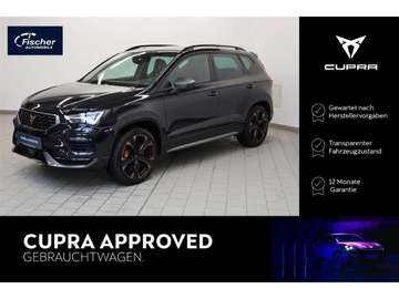 2.0 TSI 4Drive
