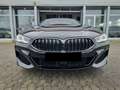 BMW 840 D XDRIVE GRAN COUPE M SPORT M-SPORT LED PDC HUD F1 Nero - thumbnail 7
