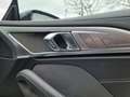 BMW 840 D XDRIVE GRAN COUPE M SPORT M-SPORT LED PDC HUD F1 Nero - thumbnail 12