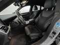 BMW 420 D XDRIVE GRAN COUPE MSPORT M-SPORT 20" PDC HUD F1 Grigio - thumbnail 9