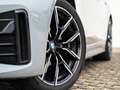 BMW 420 D GRAN COUPE MSPORT M-SPORT 19" PDC F1 TETTO LASER Gris - thumbnail 4