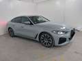BMW 420 D XDRIVE GRAN COUPE MSPORT M-SPORT 20" PDC HUD F1 Grigio - thumbnail 6