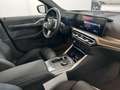 BMW 420 D XDRIVE GRAN COUPE MSPORT M-SPORT 20" PDC HUD F1 Grigio - thumbnail 8