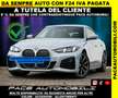 BMW 420 D GRAN COUPE MSPORT M-SPORT 19" PDC F1 TETTO LASER Gris - thumbnail 1