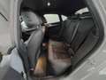 BMW 420 D XDRIVE GRAN COUPE MSPORT M-SPORT 20" PDC HUD F1 Grigio - thumbnail 7