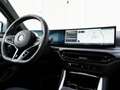 BMW 420 D GRAN COUPE MSPORT M-SPORT 19" PDC F1 TETTO LASER Gris - thumbnail 10