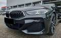 BMW 840 D XDRIVE GRAN COUPE M SPORT M-SPORT LED PDC HUD F1 Nero - thumbnail 6