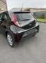 Toyota Aygo X - thumbnail 4