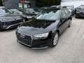 Audi A4 A4 Avant 2,0 TDI quattro S-tronic Schwarz - thumbnail 1