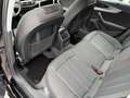 Audi A4 A4 Avant 2,0 TDI quattro S-tronic Schwarz - thumbnail 11