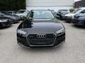 Audi A4 A4 Avant 2,0 TDI quattro S-tronic Schwarz - thumbnail 7