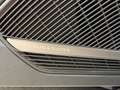 Audi A4 A4 Avant 2,0 TDI quattro S-tronic Schwarz - thumbnail 16