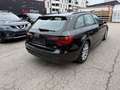 Audi A4 A4 Avant 2,0 TDI quattro S-tronic Schwarz - thumbnail 2