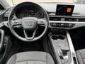 Audi A4 A4 Avant 2,0 TDI quattro S-tronic Schwarz - thumbnail 12