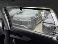 Audi A4 A4 Avant 2,0 TDI quattro S-tronic Schwarz - thumbnail 15