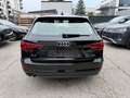 Audi A4 A4 Avant 2,0 TDI quattro S-tronic Schwarz - thumbnail 8