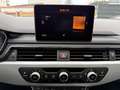 Audi A4 A4 Avant 2,0 TDI quattro S-tronic Schwarz - thumbnail 13