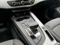 Audi A4 A4 Avant 2,0 TDI quattro S-tronic Schwarz - thumbnail 14