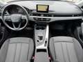 Audi A4 A4 Avant 2,0 TDI quattro S-tronic Schwarz - thumbnail 9