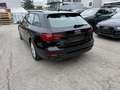 Audi A4 A4 Avant 2,0 TDI quattro S-tronic Schwarz - thumbnail 4