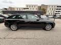 Audi A4 A4 Avant 2,0 TDI quattro S-tronic Schwarz - thumbnail 5