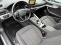 Audi A4 A4 Avant 2,0 TDI quattro S-tronic Schwarz - thumbnail 10
