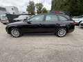 Audi A4 A4 Avant 2,0 TDI quattro S-tronic Schwarz - thumbnail 6