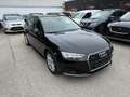 Audi A4 A4 Avant 2,0 TDI quattro S-tronic Schwarz - thumbnail 3