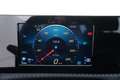 Mercedes-Benz CLA 220 220 d Automatic Business 2.0 Diesel 190CV Szary - thumbnail 12