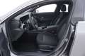 Mercedes-Benz CLA 220 220 d Automatic Business 2.0 Diesel 190CV Szary - thumbnail 10
