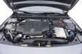 Mercedes-Benz CLA 220 220 d Automatic Business 2.0 Diesel 190CV Szary - thumbnail 13
