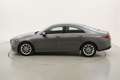 Mercedes-Benz CLA 220 220 d Automatic Business 2.0 Diesel 190CV Szary - thumbnail 2