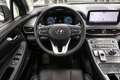 Hyundai SANTA FE 1.6 T-GDI PHEV Premium Schuif/-kanteldak | Ad. Cru Grijs - thumbnail 18