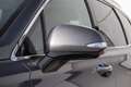 Hyundai SANTA FE 1.6 T-GDI PHEV Premium Schuif/-kanteldak | Ad. Cru Grijs - thumbnail 35