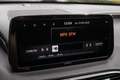 Hyundai SANTA FE 1.6 T-GDI PHEV Premium Schuif/-kanteldak | Ad. Cru Grijs - thumbnail 23