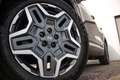 Hyundai SANTA FE 1.6 T-GDI PHEV Premium Schuif/-kanteldak | Ad. Cru Grijs - thumbnail 16