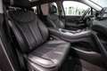 Hyundai SANTA FE 1.6 T-GDI PHEV Premium Schuif/-kanteldak | Ad. Cru Grijs - thumbnail 6