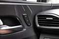 Hyundai SANTA FE 1.6 T-GDI PHEV Premium Schuif/-kanteldak | Ad. Cru Grijs - thumbnail 28