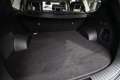 Hyundai SANTA FE 1.6 T-GDI PHEV Premium Schuif/-kanteldak | Ad. Cru Grijs - thumbnail 11