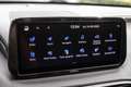 Hyundai SANTA FE 1.6 T-GDI PHEV Premium Schuif/-kanteldak | Ad. Cru Grijs - thumbnail 22