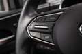Hyundai SANTA FE 1.6 T-GDI PHEV Premium Schuif/-kanteldak | Ad. Cru Grijs - thumbnail 42