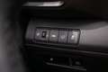 Hyundai SANTA FE 1.6 T-GDI PHEV Premium Schuif/-kanteldak | Ad. Cru Grijs - thumbnail 43