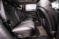 Hyundai SANTA FE 1.6 T-GDI PHEV Premium Schuif/-kanteldak | Ad. Cru Grijs - thumbnail 8