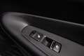 Hyundai SANTA FE 1.6 T-GDI PHEV Premium Schuif/-kanteldak | Ad. Cru Grijs - thumbnail 10